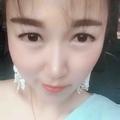 我是顾晓雅头像