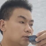 苦命的水泥大叔头像