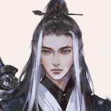 倦果丶头像