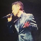 涛声依旧77967头像