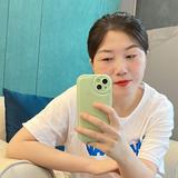 用户2917161008810头像