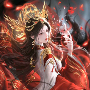 作品只提供参考娱乐头像