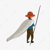 Dmi唐大白白头像