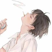 n55w的个人资料头像