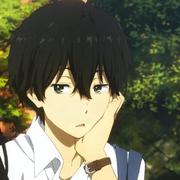 Txink的个人资料头像