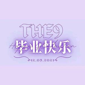 the10鸭鸭头像