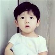 breathmmp的个人资料头像