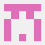 xpp1993的个人资料头像