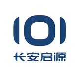 长安汽车哈尔滨引拓店头像