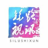 丝路视讯头像