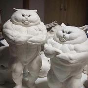 houliabc的个人资料头像