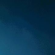 lambda421的个人资料头像