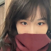 Yipper0915的个人资料头像