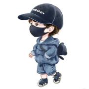 Dandelion127的个人资料头像