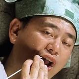 用户1225097428783头像