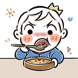 痘心i头像