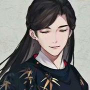 负笈游学少年郎的个人资料头像