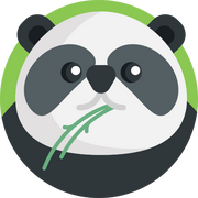 三天e九顿的个人资料头像