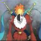 王宏君的个人资料头像