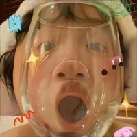 初一15111头像