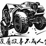 拍车界的小友头像