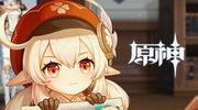 hhqdsj的个人资料头像