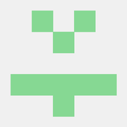 LinkinguponLin的个人资料头像