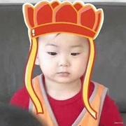 风情老衲的个人资料头像