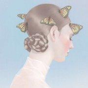 浪费流量的吴茵儿的个人资料头像