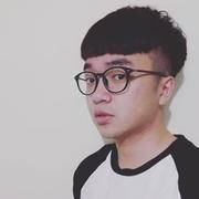 DevilTea的个人资料头像