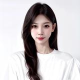 比亚迪姚冬梅头像