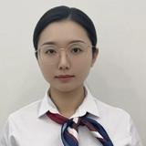 张家港红旗陈爽爽头像