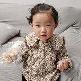 用户9132088853631头像