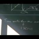 落叶之葉的个人资料头像