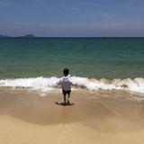 用户2460628278142头像