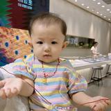 小布叮爸爸头像