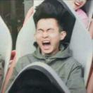 JackTn的个人资料头像