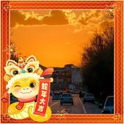 用户9983475670183的个人资料头像