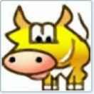 crackn的个人资料头像