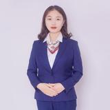 金牌顾问徐双双头像