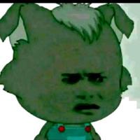 奔奔铁粉186头像