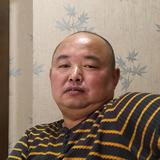 彭春头像