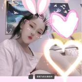 足智多谋艺术家S8头像