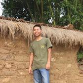 是鑫老板呀头像