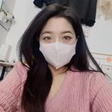 疯狂杏杏子头像