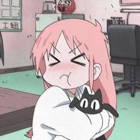 用户4316356961964头像