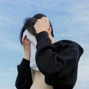 &《不愧是我》头像