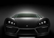 本尊无视的个人资料头像