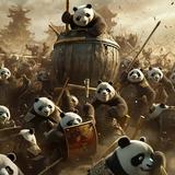 聪慧海燕jJZ头像