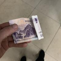 超级无敌大肘子头像